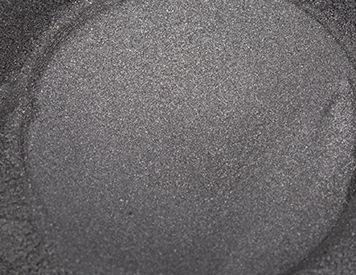 鋁合金冶煉添加劑用90鐵粉